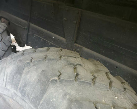 Зелений ЗІЛ 157, об'ємом двигуна 5.38 л та пробігом 5 тис. км за 10000 $, фото 27 на Automoto.ua