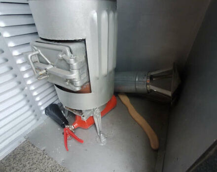 Зелений ЗІЛ 157, об'ємом двигуна 5.38 л та пробігом 5 тис. км за 10000 $, фото 37 на Automoto.ua