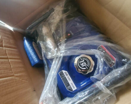 Зелений ЗІЛ 157, об'ємом двигуна 5.38 л та пробігом 5 тис. км за 10000 $, фото 22 на Automoto.ua