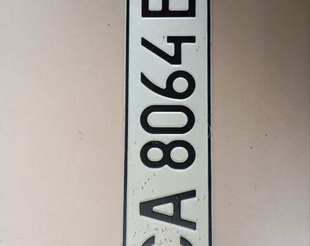 Зеленый ЗИЛ 157, объемом двигателя 6 л и пробегом 1 тыс. км за 2018 $, фото 2 на Automoto.ua
