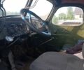 Зеленый ЗИЛ 157, объемом двигателя 5.56 л и пробегом 1 тыс. км за 7200 $, фото 3 на Automoto.ua
