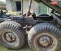 ЗИЛ 157 1973 в Кременце на Automoto.ua Зеленый ЗИЛ 157, объемом двигателя 5.5 л и пробегом 50 тыс. км за 3500 $, фото 3 на Automoto.ua