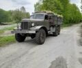 ЗИЛ 157 1973 в Кременце на Automoto.ua Зеленый ЗИЛ 157, объемом двигателя 5.5 л и пробегом 50 тыс. км за 3500 $, фото 1 на Automoto.ua