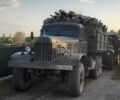 ЗИЛ 157 1973 в Кременце на Automoto.ua Зеленый ЗИЛ 157, объемом двигателя 5.5 л и пробегом 50 тыс. км за 3500 $, фото 1 на Automoto.ua