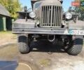 ЗИЛ 157 1973 в Кременце на Automoto.ua Зеленый ЗИЛ 157, объемом двигателя 5.5 л и пробегом 50 тыс. км за 3500 $, фото 4 на Automoto.ua