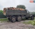 ЗИЛ 157 1973 в Кременце на Automoto.ua Зеленый ЗИЛ 157, объемом двигателя 5.5 л и пробегом 50 тыс. км за 3500 $, фото 2 на Automoto.ua