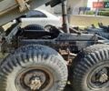 ЗИЛ 157 1973 в Кременце на Automoto.ua Зеленый ЗИЛ 157, объемом двигателя 5.5 л и пробегом 50 тыс. км за 3500 $, фото 5 на Automoto.ua