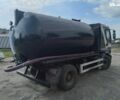 ЗІЛ 4104, об'ємом двигуна 1 л та пробігом 1 тис. км за 126000 $, фото 3 на Automoto.ua