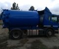 ЗІЛ 4104, об'ємом двигуна 1 л та пробігом 1 тис. км за 126000 $, фото 4 на Automoto.ua