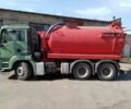 ЗІЛ 4104, об'ємом двигуна 1 л та пробігом 1 тис. км за 126000 $, фото 7 на Automoto.ua