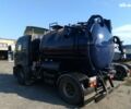 ЗІЛ 4104, об'ємом двигуна 1 л та пробігом 1 тис. км за 126000 $, фото 11 на Automoto.ua