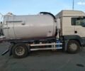 ЗІЛ 4104, об'ємом двигуна 1 л та пробігом 1 тис. км за 126000 $, фото 9 на Automoto.ua