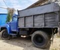Синий ЗИЛ 4104, объемом двигателя 6 л и пробегом 150 тыс. км за 2900 $, фото 3 на Automoto.ua