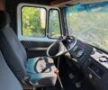 Белый ЗИЛ 4131, объемом двигателя 8 л и пробегом 1000 тыс. км за 18000 $, фото 30 на Automoto.ua