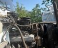 Белый ЗИЛ 4131, объемом двигателя 8 л и пробегом 1000 тыс. км за 18000 $, фото 35 на Automoto.ua