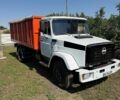 Белый ЗИЛ 4131, объемом двигателя 8 л и пробегом 1000 тыс. км за 18000 $, фото 1 на Automoto.ua