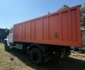 Белый ЗИЛ 4131, объемом двигателя 8 л и пробегом 1000 тыс. км за 18000 $, фото 17 на Automoto.ua