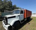 Белый ЗИЛ 4131, объемом двигателя 8 л и пробегом 1000 тыс. км за 18000 $, фото 6 на Automoto.ua