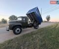 ЗІЛ 4131, об'ємом двигуна 0 л та пробігом 2 тис. км за 14000 $, фото 1 на Automoto.ua