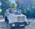 Сірий ЗІЛ 4131, об'ємом двигуна 11.15 л та пробігом 1000 тис. км за 9800 $, фото 9 на Automoto.ua