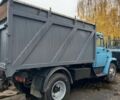 Синий ЗИЛ 4131, объемом двигателя 6 л и пробегом 10 тыс. км за 14000 $, фото 7 на Automoto.ua