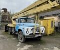 ЗИЛ 431410, объемом двигателя 0 л и пробегом 30 тыс. км за 8500 $, фото 1 на Automoto.ua