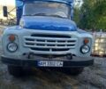 ЗІЛ 431410, об'ємом двигуна 0 л та пробігом 300 тис. км за 12600 $, фото 1 на Automoto.ua