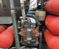 ЗИЛ 431410, объемом двигателя 6 л и пробегом 0 тыс. км за 6000 $, фото 2 на Automoto.ua
