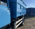 ЗИЛ 431410, объемом двигателя 6 л и пробегом 1000 тыс. км за 17500 $, фото 4 на Automoto.ua