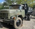 ЗІЛ 431410, об'ємом двигуна 0 л та пробігом 70 тис. км за 4500 $, фото 1 на Automoto.ua