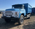 ЗИЛ 431410, объемом двигателя 6 л и пробегом 1000 тыс. км за 17500 $, фото 1 на Automoto.ua