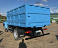 ЗИЛ 431410, объемом двигателя 6 л и пробегом 1000 тыс. км за 17500 $, фото 3 на Automoto.ua