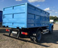 ЗИЛ 431410, объемом двигателя 6 л и пробегом 1000 тыс. км за 17500 $, фото 1 на Automoto.ua