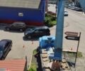Синій ЗІЛ 431410, об'ємом двигуна 6 л та пробігом 80 тис. км за 7000 $, фото 8 на Automoto.ua
