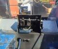Синій ЗІЛ 431410, об'ємом двигуна 6 л та пробігом 80 тис. км за 7000 $, фото 7 на Automoto.ua