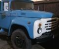 Синий ЗИЛ 431410, объемом двигателя 6 л и пробегом 3 тыс. км за 156 $, фото 1 на Automoto.ua