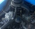 Синій ЗІЛ 431410, об'ємом двигуна 0 л та пробігом 3 тис. км за 7392 $, фото 2 на Automoto.ua