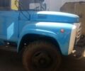 Синій ЗІЛ 431410, об'ємом двигуна 0 л та пробігом 3 тис. км за 7392 $, фото 5 на Automoto.ua