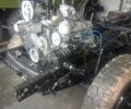 Синій ЗІЛ 431410, об'ємом двигуна 0 л та пробігом 3 тис. км за 7392 $, фото 4 на Automoto.ua