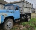 Синий ЗИЛ 431410, объемом двигателя 4.75 л и пробегом 46 тыс. км за 5600 $, фото 1 на Automoto.ua