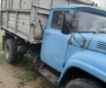 Синий ЗИЛ 431410, объемом двигателя 4.75 л и пробегом 46 тыс. км за 5600 $, фото 2 на Automoto.ua
