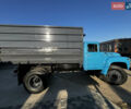 ЗИЛ 431410 1992 в Васильковке на Automoto.ua Синий ЗИЛ 431410, объемом двигателя 6 л и пробегом 51 тыс. км за 14500 $, фото 9 на Automoto.ua