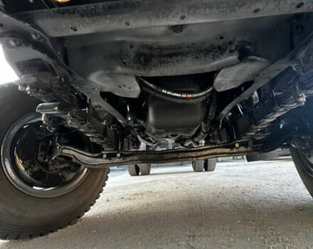 ЗИЛ 431410 1992 в Васильковке на Automoto.ua Синий ЗИЛ 431410, объемом двигателя 6 л и пробегом 51 тыс. км за 14500 $, фото 21 на Automoto.ua