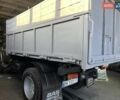 Зелений ЗІЛ 431410, об'ємом двигуна 4.75 л та пробігом 315 тис. км за 8700 $, фото 3 на Automoto.ua