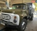Зелений ЗІЛ 431410, об'ємом двигуна 4.75 л та пробігом 315 тис. км за 8700 $, фото 5 на Automoto.ua
