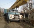 ЗИЛ 431412, объемом двигателя 6 л и пробегом 70 тыс. км за 4500 $, фото 1 на Automoto.ua