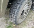 ЗИЛ 431412, объемом двигателя 6 л и пробегом 0 тыс. км за 7000 $, фото 15 на Automoto.ua