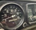 ЗИЛ 431412, объемом двигателя 6 л и пробегом 0 тыс. км за 7000 $, фото 19 на Automoto.ua