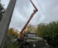 ЗИЛ 431412, объемом двигателя 6 л и пробегом 0 тыс. км за 7000 $, фото 10 на Automoto.ua