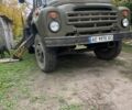 ЗИЛ 431412, объемом двигателя 6 л и пробегом 0 тыс. км за 7000 $, фото 3 на Automoto.ua